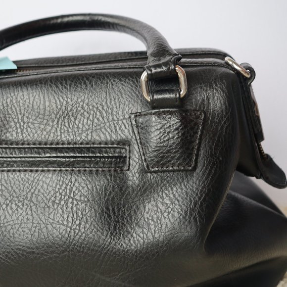 MATT&NAT Vegan leather bag - Picture 13 of 16